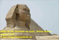 44818 08 071 Pyramiden von Gizeh, Weisse Wueste, Aegypten 2022.jpg
